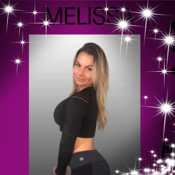 melissaaceto
